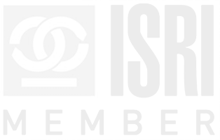 ScrapRight recycling software is a proud member of ISRI